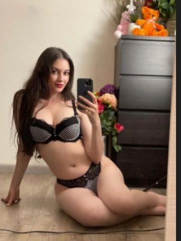 Галя